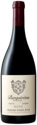 Bergstr�m - Pinot Noir  Silice 2021 (750ml) (750ml)