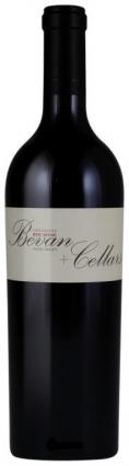 Bevan Ontogeny Oakville Red 2022 (750ml) (750ml)