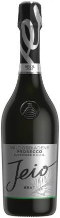 Bisol Jeio Superior Prosecco Docg NV (750ml) (750ml)
