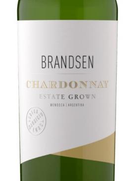 Brandsen - Chardonnay NV (750ml) (750ml)
