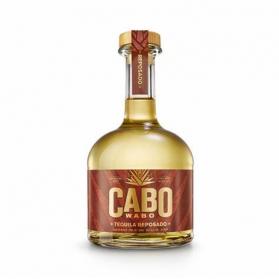 Cabo Wabo - Reposado Tequila (750ml) (750ml)