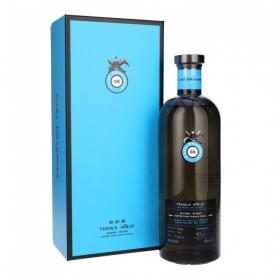 Casa Dragones - Tequila Anejo (750ml) (750ml)