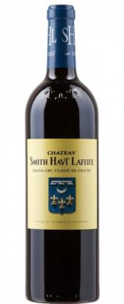 Chteau Smith-Haut-Lafitte - Pessac-Lognan 2015 (750ml) (750ml)