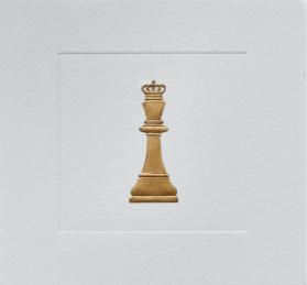 Checkerboard - Kings Row Napa Valley 2012 (750ml) (750ml)