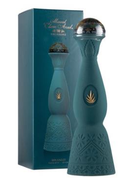 Clase Azul - Guerrero (750ml) (750ml)