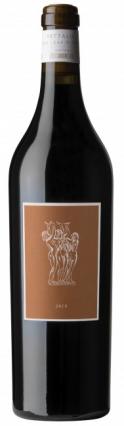 Clos Du Val - Yettalil Red Blend 2019 (750ml) (750ml)