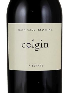 Colgin - IX Estate Red 2021 (750ml) (750ml)