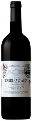 G.B. Burlotto - Dolcetto dAlba 2023 (750ml) (750ml)