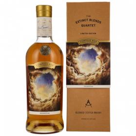 Compass Box - Celestial (750ml) (750ml)