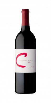 Covenant - Red C Red Blend 2021 (750ml) (750ml)