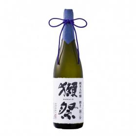 Dassai - 23 Junmai Daiginjo Sake (720ml) (720ml)