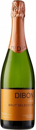 Dibon - Cava Brut NV (750ml) (750ml)