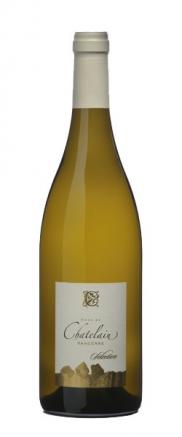 Domaine Chatelain - Sancerre Selection 2022 (750ml) (750ml)