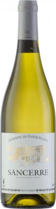 Domaine De Panquelaine - Sancerre 2024 (750ml) (750ml)