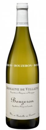 Domaine De Villaine - Bouzeron Aligote Bourgogne 2022 (750ml) (750ml)