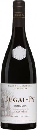 Domaine Dugat Py - Pommard La Levriere 2022 (750ml) (750ml)