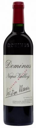 Dominus Estate - Napa Valley 2016 (750ml) (750ml)