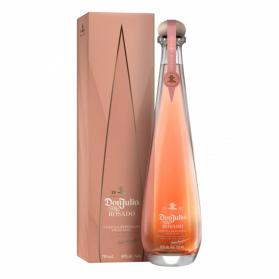 Don Julio - Rosado Reposado (750ml) (750ml)