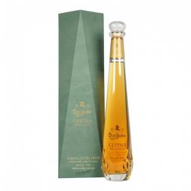 Don Julio - Ultima Reserva Extra Anejo (750ml) (750ml)