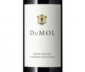Dumol Cabernet Sauvignon Napa Valley 2016 (750ml) (750ml)