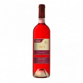 Efrat - Muscat Hamburg Red 2009 (750ml) (750ml)