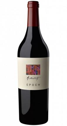 Epoch - Authenticity Paderewski Vineyard 2010 (750ml) (750ml)