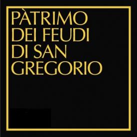 Feudi di San Gregorio - Irpinia Ptrimo 2001 (750ml) (750ml)