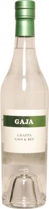 Gaja - Grappa Gaia & Rey (375ml) (375ml)
