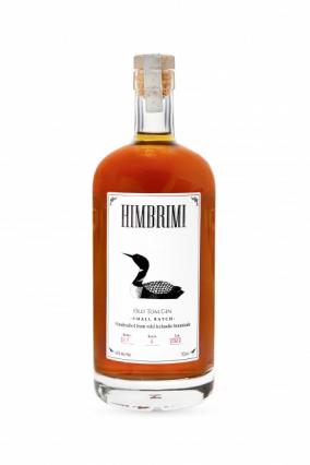 Himbrimi - Old Tom Small Batch Gin (750ml) (750ml)
