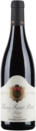 Hubert Lignier - Morey St Denis Trilogie 2022 (750ml) (750ml)