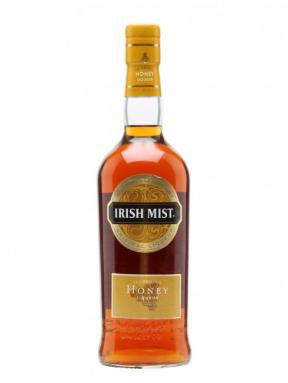 Irish Mist - Liqueur (750ml) (750ml)