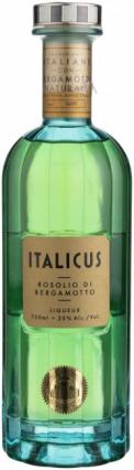 Italicus - Bergamot Liqueur (750ml) (750ml)