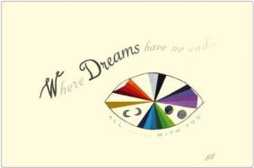 Jermann - Dreams Friuli Venezia-Giulia NV (750ml) (750ml)