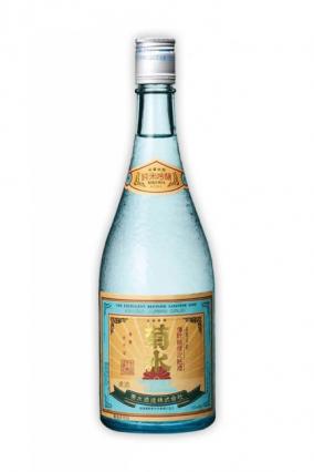 Kikusui - Junmai Ginjo Sake (300ml) (300ml)