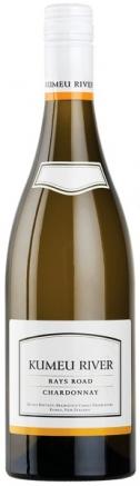 Kumeu River - Rays Road Chardonnay 2024 (750ml) (750ml)