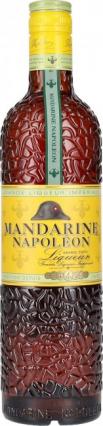 Mandarine Napoleon - Grande Cuvee (750ml) (750ml)