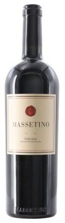 Masseto - Massetino 2022 (750ml) (750ml)