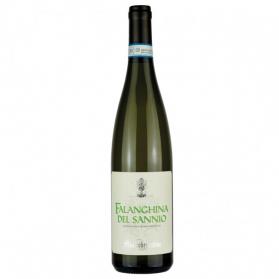 Mastroberardino - Falanghina Sannio NV (750ml) (750ml)
