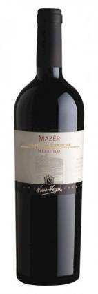 Nino Negri - Nebbiolo Mazr 2021 (750ml) (750ml)