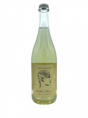 Orbis Moderandi - Sauvignon Blanc Petillant Naturel 2022 (750ml) (750ml)
