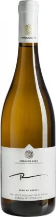 Orealios Gaea - Robola Cephalonia 2023 (750ml) (750ml)