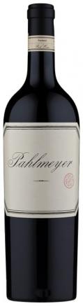 Pahlmeyer - Proprietary Napa Valley Red 2014 (750ml) (750ml)