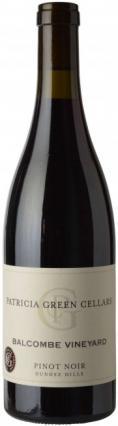 Patricia Green - Pinot Noir Balcombe Vineyard 2022 (750ml) (750ml)