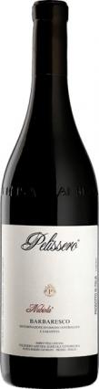 Pelissero - Barbaresco Nubiola 2010 (750ml) (750ml)