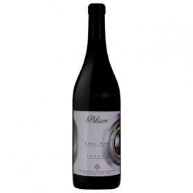 Pelissero - Long Now Langhe 2009 (750ml) (750ml)