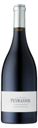 Le Clos Peyrassol Red 2019 (750ml) (750ml)
