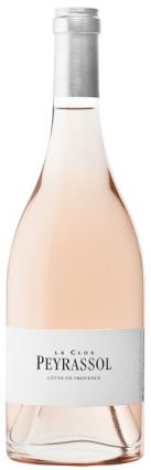 Le Clos Peyrassol Rose 2021 (750ml) (750ml)