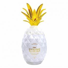 Pinaq - Colada (750ml) (750ml)