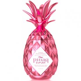 Pinaq - Rose (750ml) (750ml)