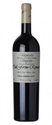 Dal Forno Romano - Valpolicella Superiore 2008 (750ml) (750ml)